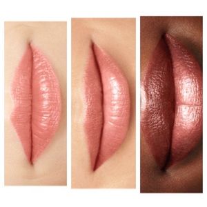 MARY KAY LIPGLOSS💋🔥